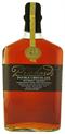 Prichards Bourbon Double Chocolate
